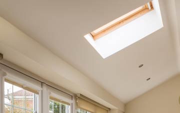 Garn conservatory roof insulation companies