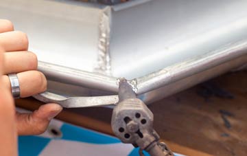 disadvantages of Garn lead roofing