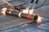 free Garn roof quotes