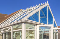 Garn conservatory roof repairs