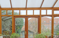 free Garn conservatory roof repair quotes