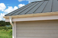 Garn fascia repair