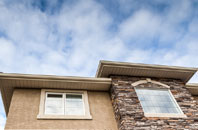 free Garn fascia repair quotes