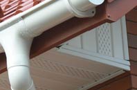 find rated Garn roofers
