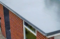 free Garn flat roofing insulation quotes