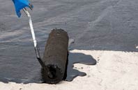 find rated Garn roof sealing companies
