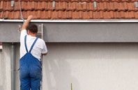 free Garn gutter repair quotes