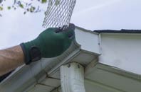 rated Garn guttering repair companies