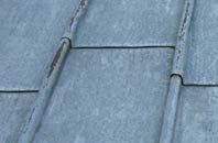 find rated Garn lead roofing companies