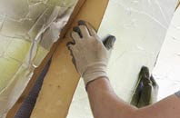 rated Garn roof insulation companies