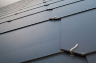 free Garn slate tile quotes