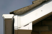 free Garn soffit quotes