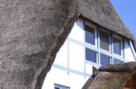 find rated Garn thatchers